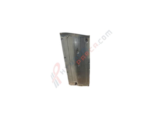 TAKVİYE SACI ELANTRA 2016- 84135-F2000-HMC